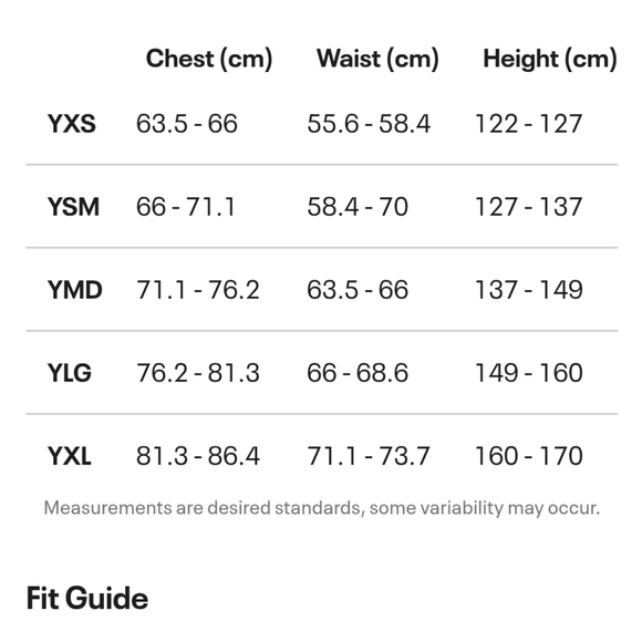 Under Armour x CURRY | SESAME STREET | Boys Dark Navy Sweatshirt, Size M ~ EUC - Picture 10 of 10